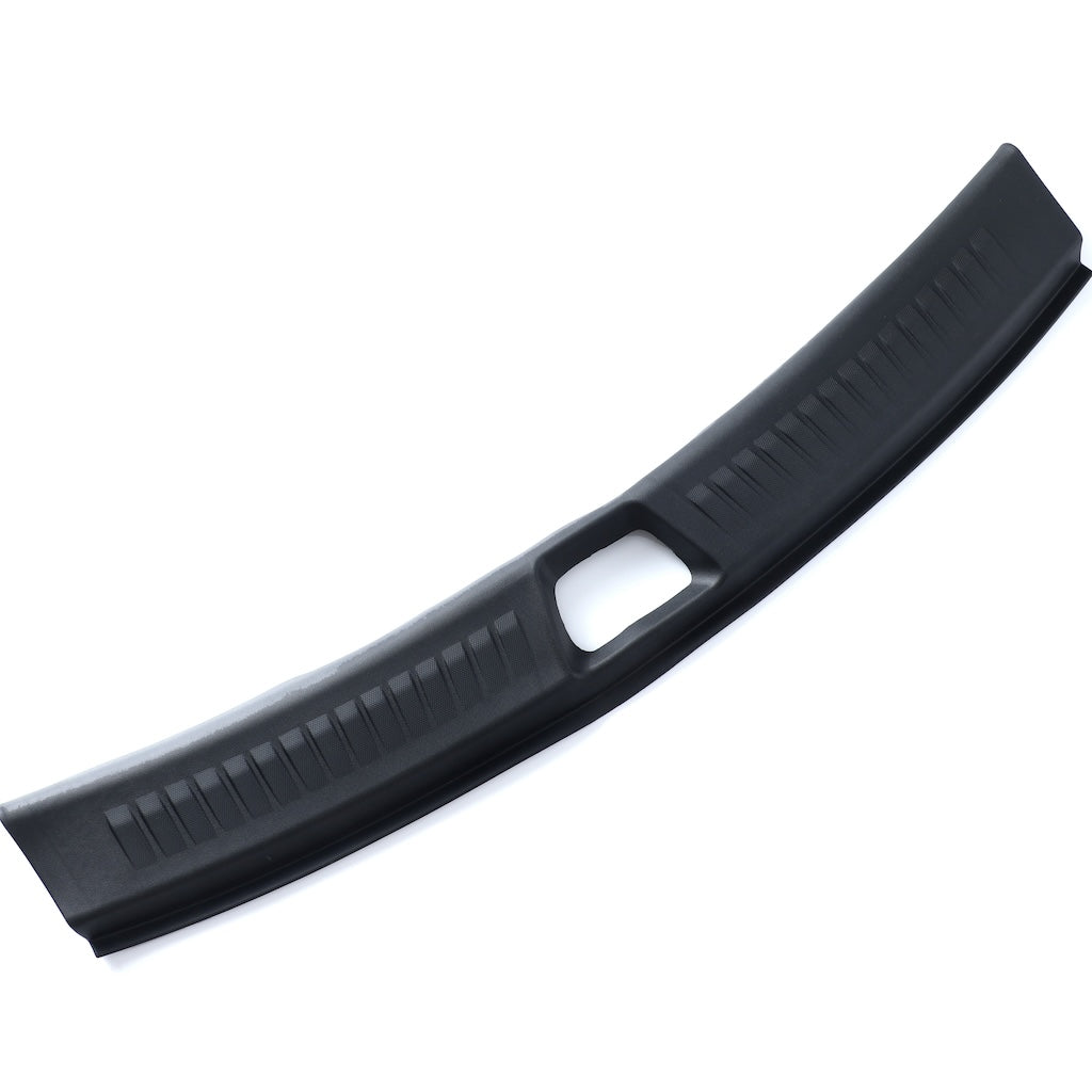 TPE Trunk Guards for BYD Sealion 7