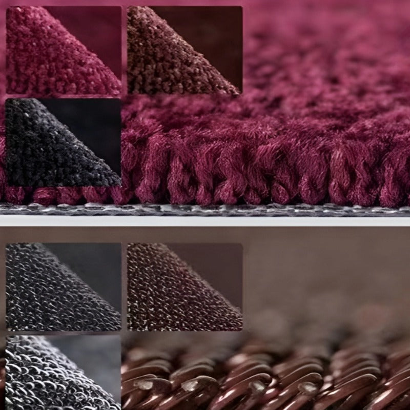 TPE Car Foot Mat & Trunk Mat for Chery Exeed RX & Omoda C9