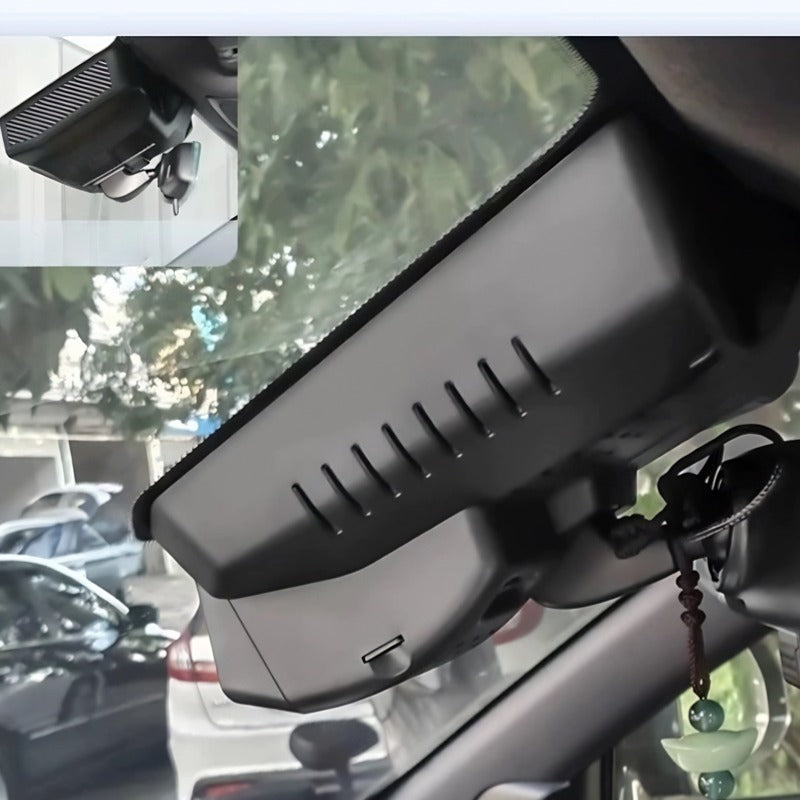 Car in-vehicle dashcam for Chery Jetour T1