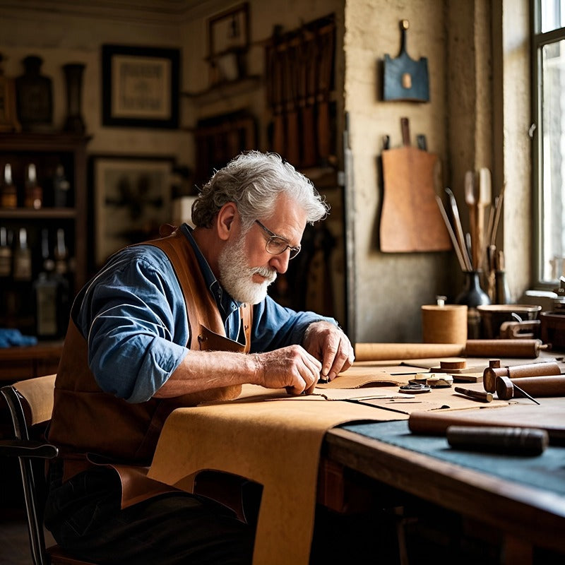 Car cushion for Chery Jetour T2