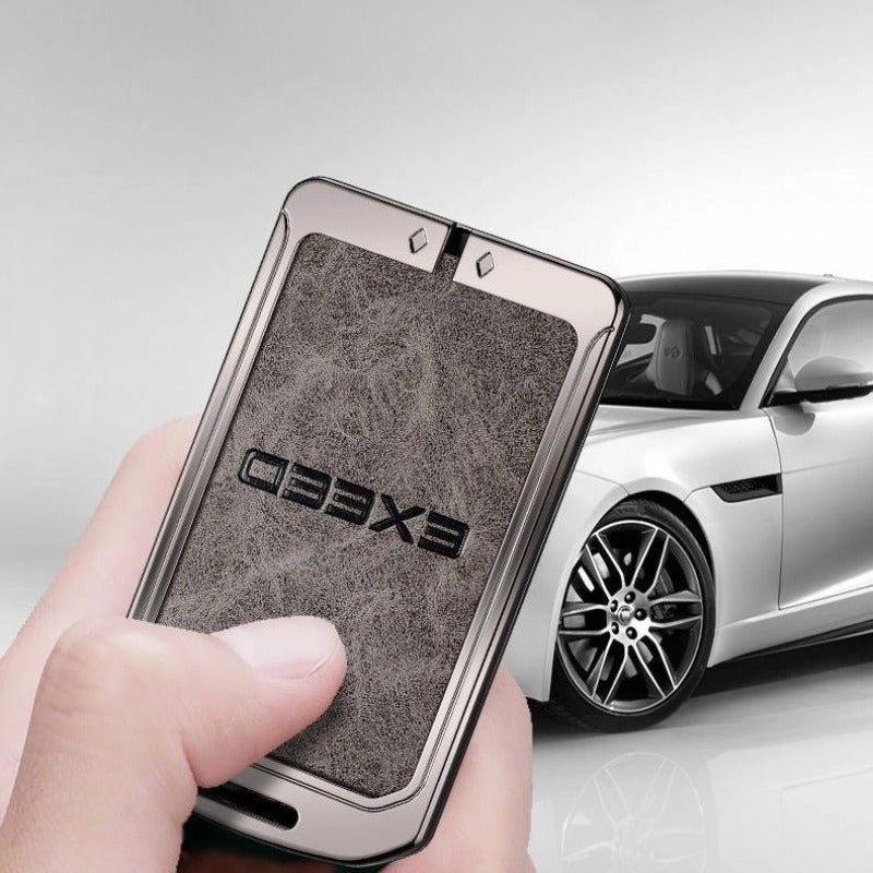 NFC Card Protector for Chery Exeed RX & Omoda C9