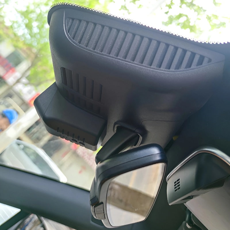 Car in-vehicle dashcam for Chery Exeed RX & OMODA C9