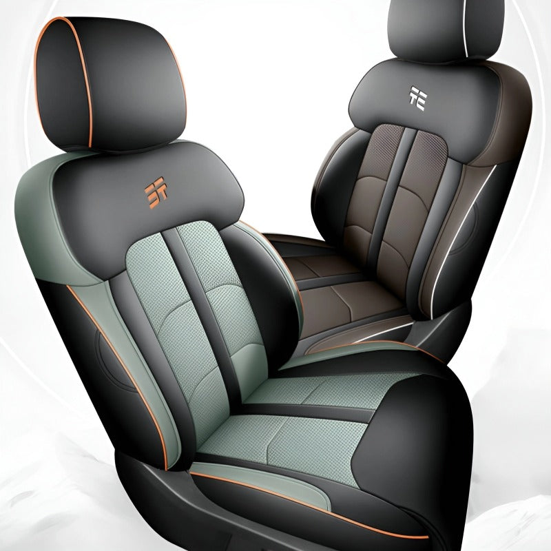 Car cushion for Chery Jetour T2