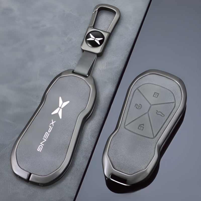 G6 Car Key Protection Cover Car Key Shell