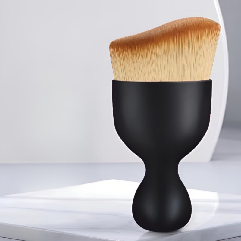 Car Interior Dust Brush