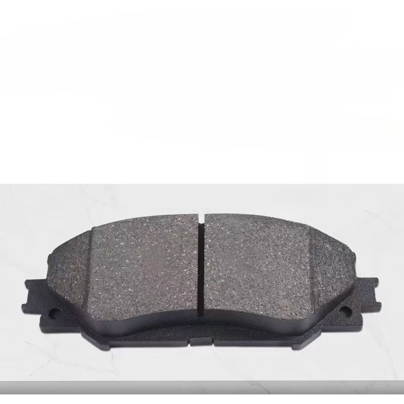 Brake Pad for G9 P7 G6 X9 M03