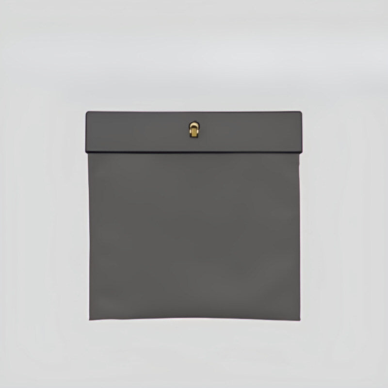 G6 / G9 /X9 /P7/P7i/M03 Car Garbage Bag