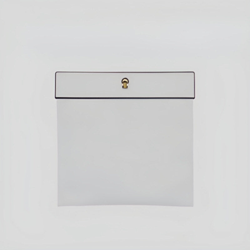 G6 / G9 /X9 /P7/P7i/M03 Car Garbage Bag