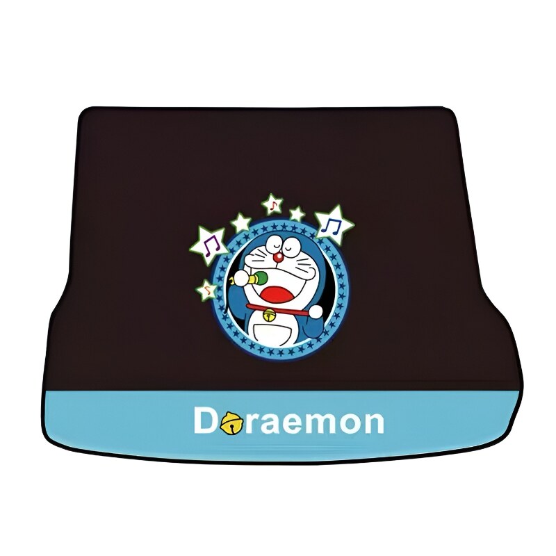 For 2022.23. model XPENG P7i 610/702max , P7i610 PengYi Performance Edition, XPENG 480g/480e/586g/625e Trunk Mat