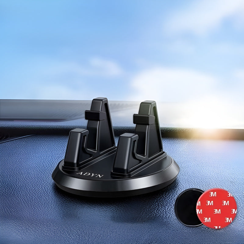 Car Cell Phone Holder