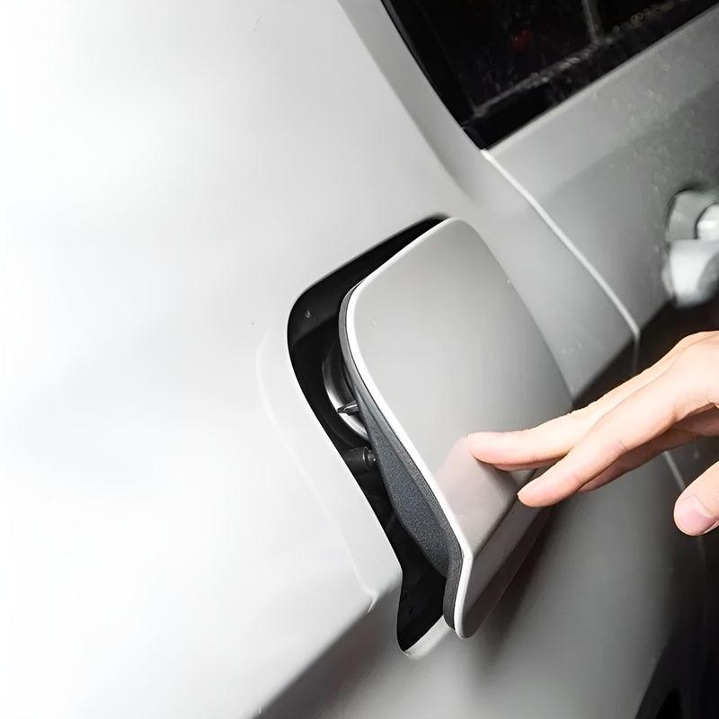 Charging Port Dustproof Rubber Seal