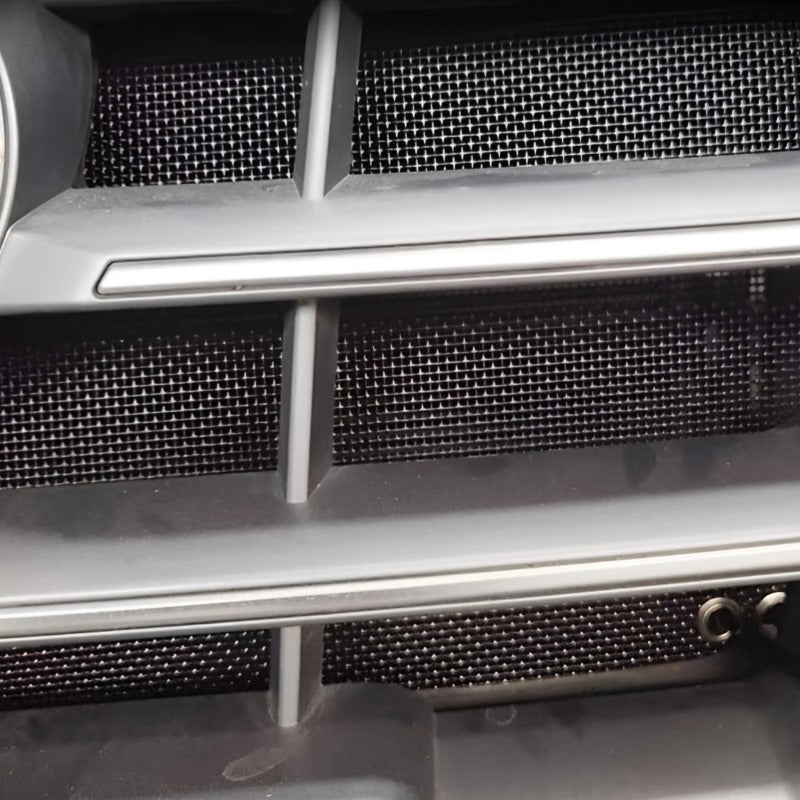 Car Tank Protection Mesh for Chery Exeed RX & Omoda C9