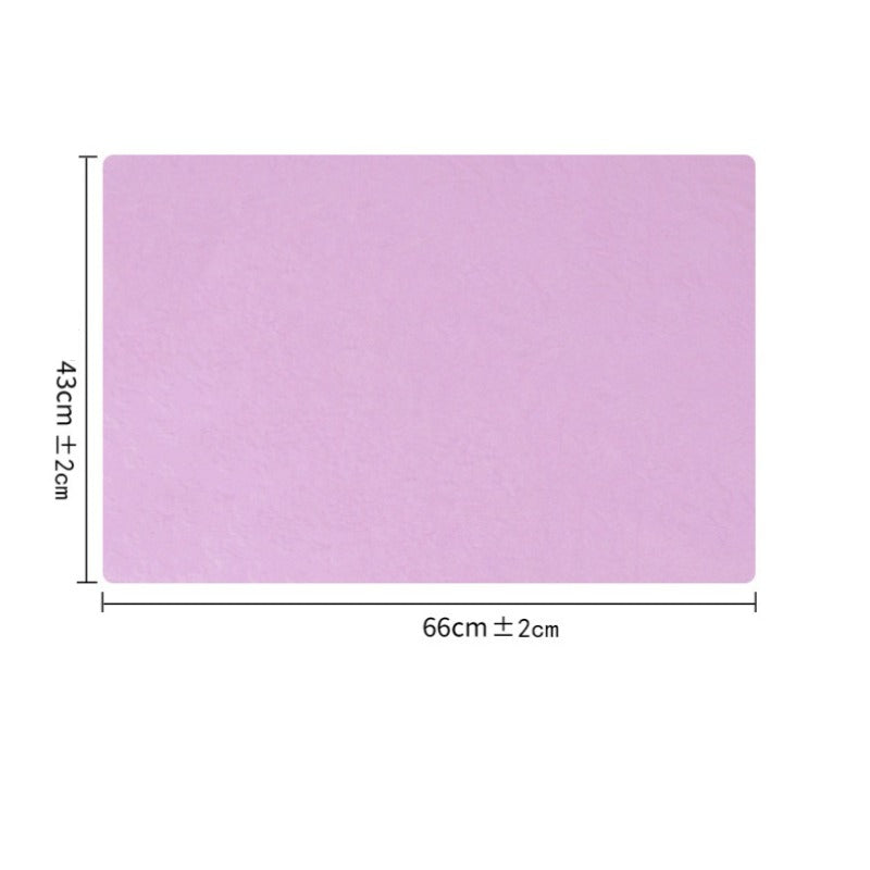 Car wash sponges, squeegees, and towels