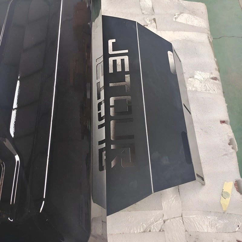 Car Side Backpack for Chery Jetour T2 & Jetour T1