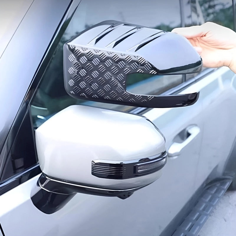 Car mirror cover for Cehry Jetour T2