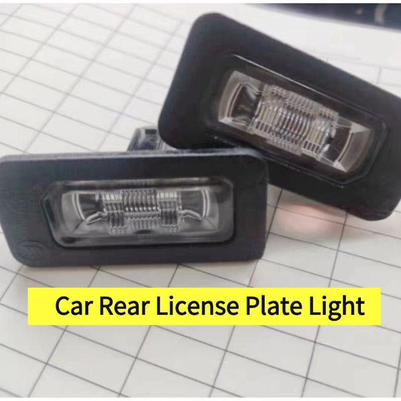 Car with lights & fog lights for Chery Jetour T2