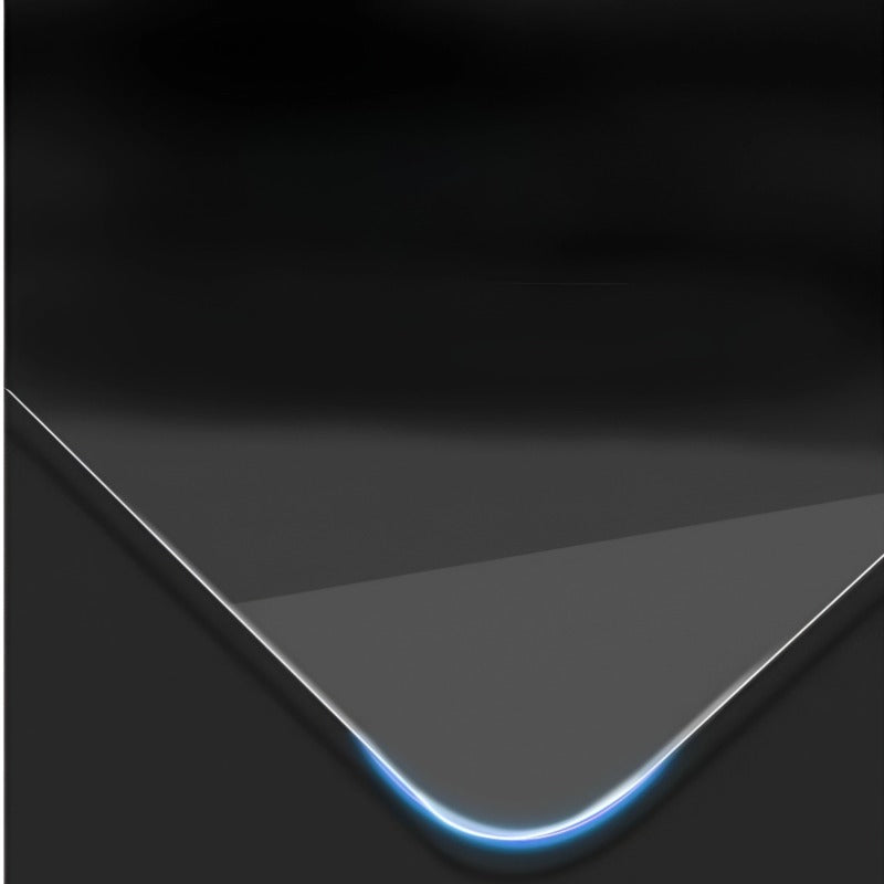 Navigation Touch Screen Protector for Chery Jetour X70 Plus