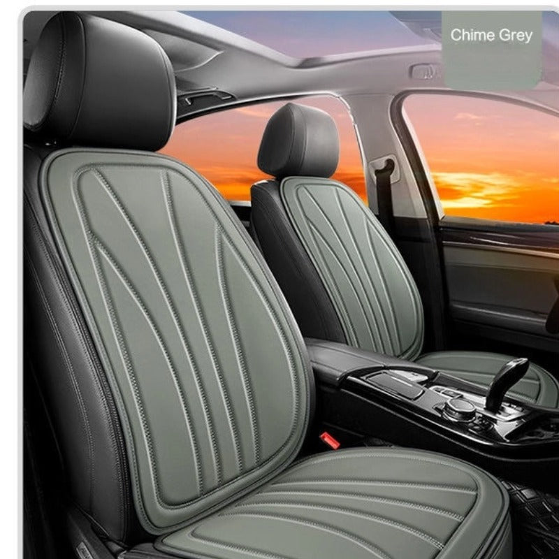 Chery Leather Car Seat Cover