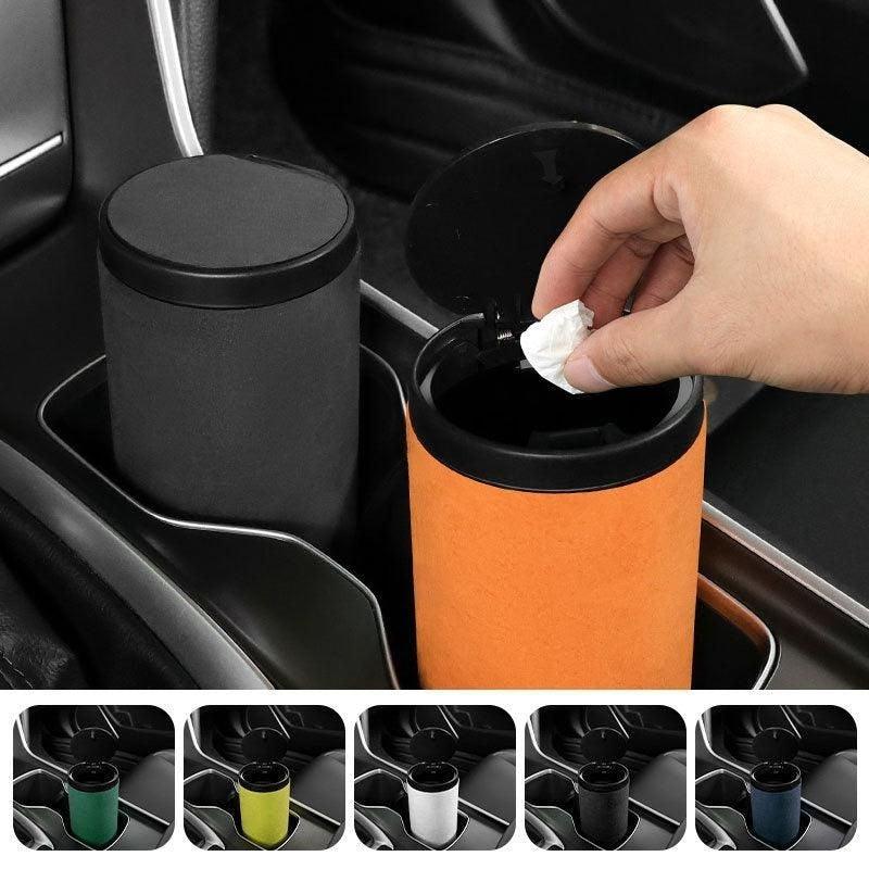 Car Trash Can for ZEEKR
