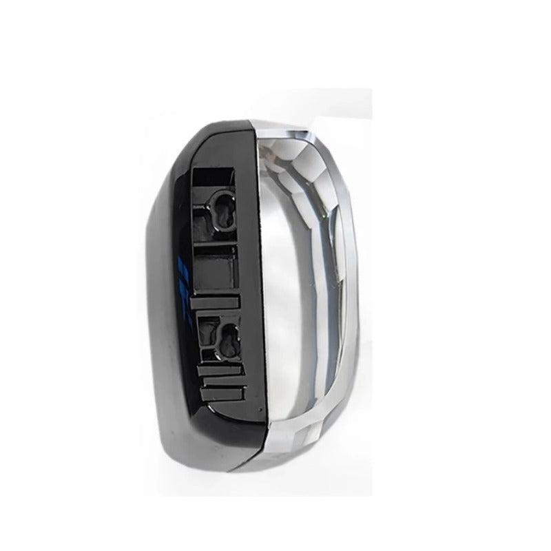 Transmission crystal trim for Chery JETOUR T2 & JETOUR T1