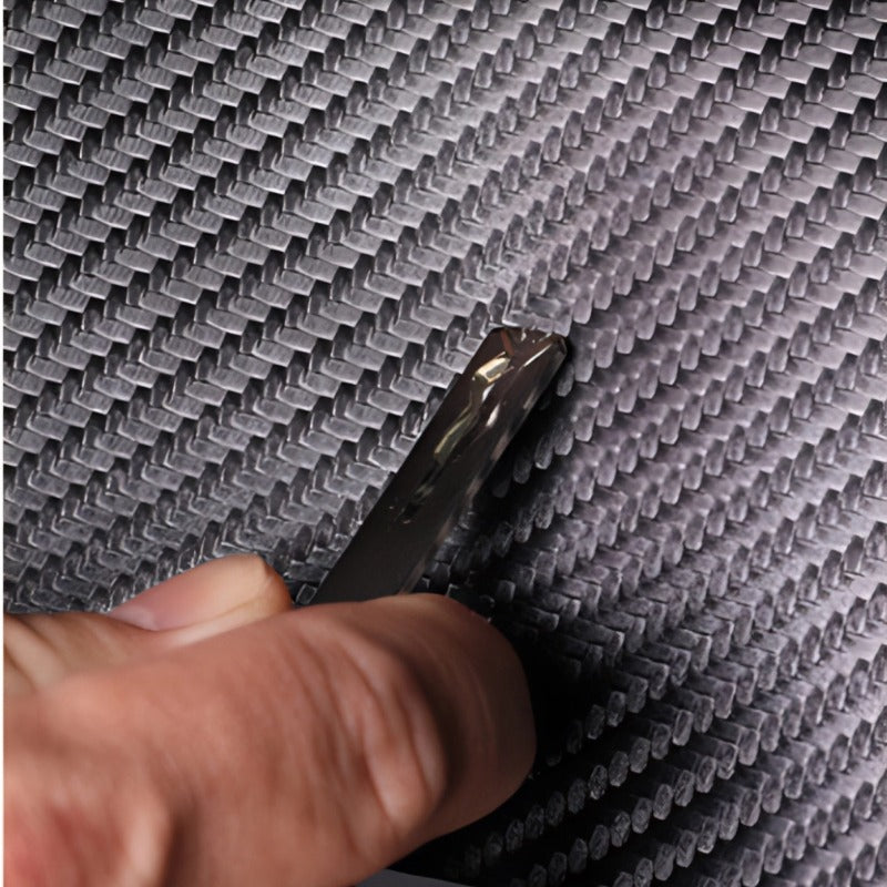 Car Mug Mats for Chery Exeed RX & Omoda C9