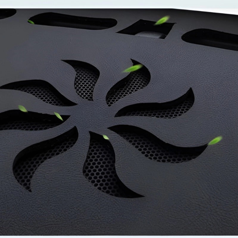 Car Dashboard Sun Mat for Chery Jetour X70 Plus