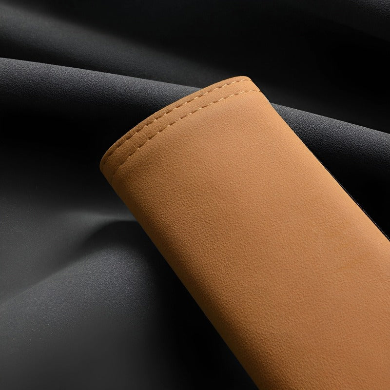 Car Seat Belt Shoulder Pad for Chery Exeed & Omoda