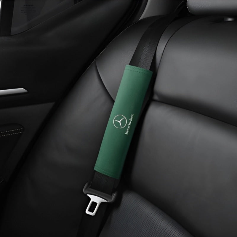 Car Seat Belt Shoulder Pad for Chery Exeed & Omoda