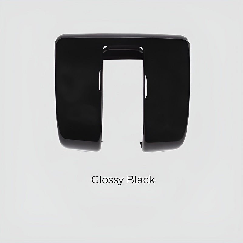 ABS Gear Shifter Cover for Fangchengbao Bao 5/Denza B5