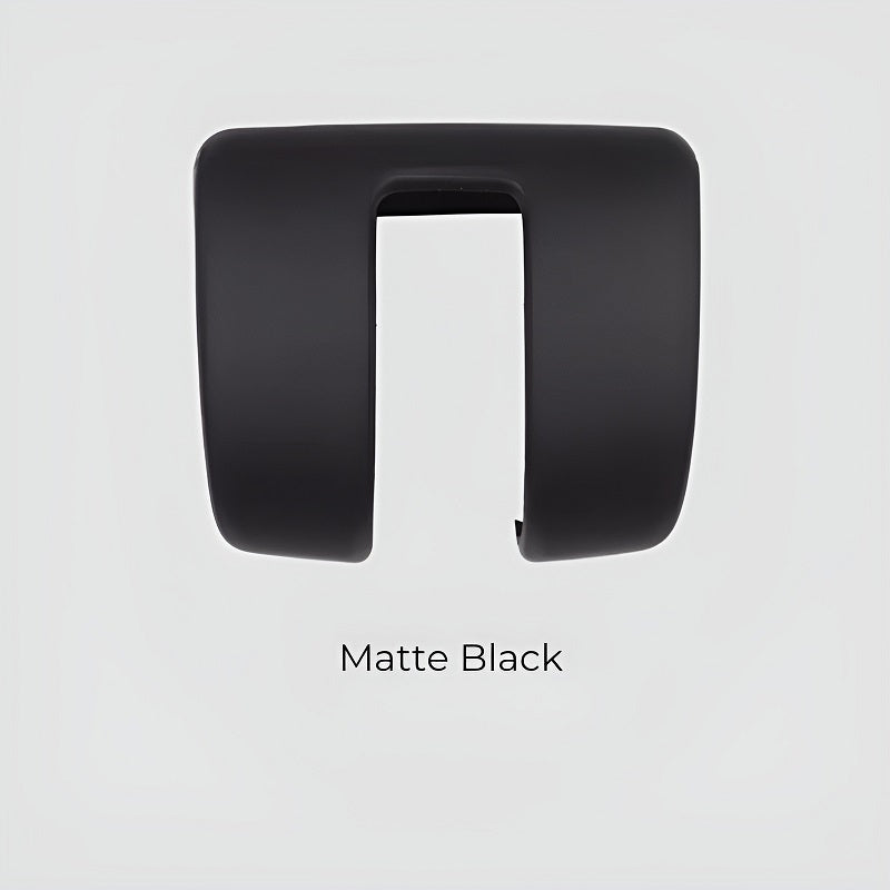 ABS Gear Shifter Cover for Fangchengbao Bao 5/Denza B5