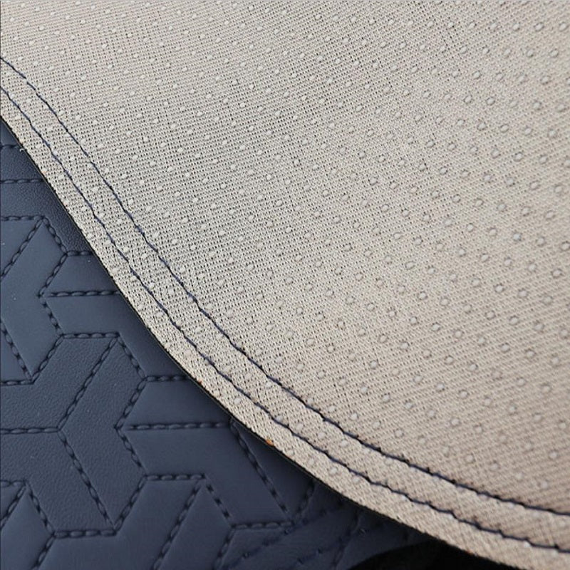 Dashboard Sunshade Mat for BYD Atto 3