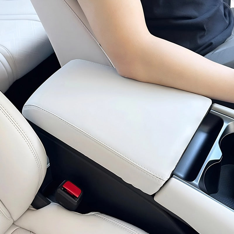 BYD Atto 2 Armrest Box Cover
