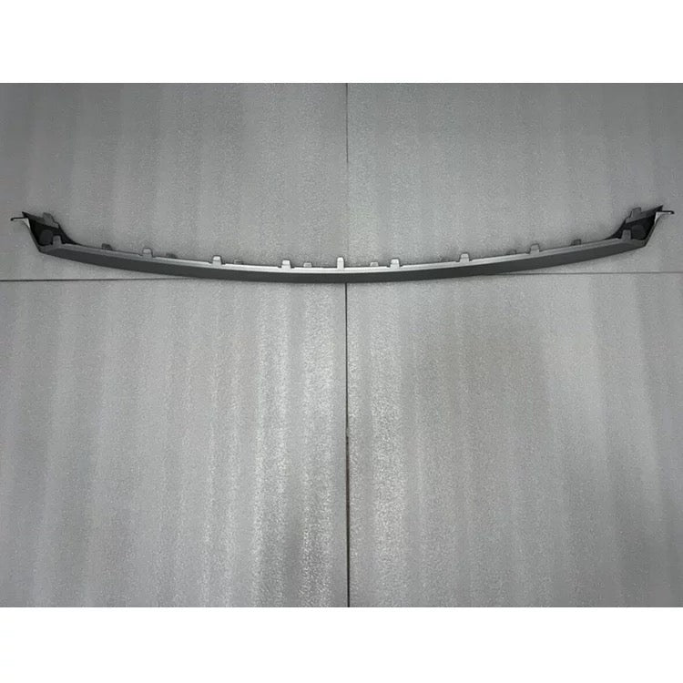 BYD Atto 3 Rear Bumper Parts