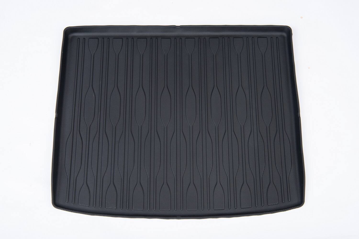 Trunk Mat Boot Liner for BYD Atto 3