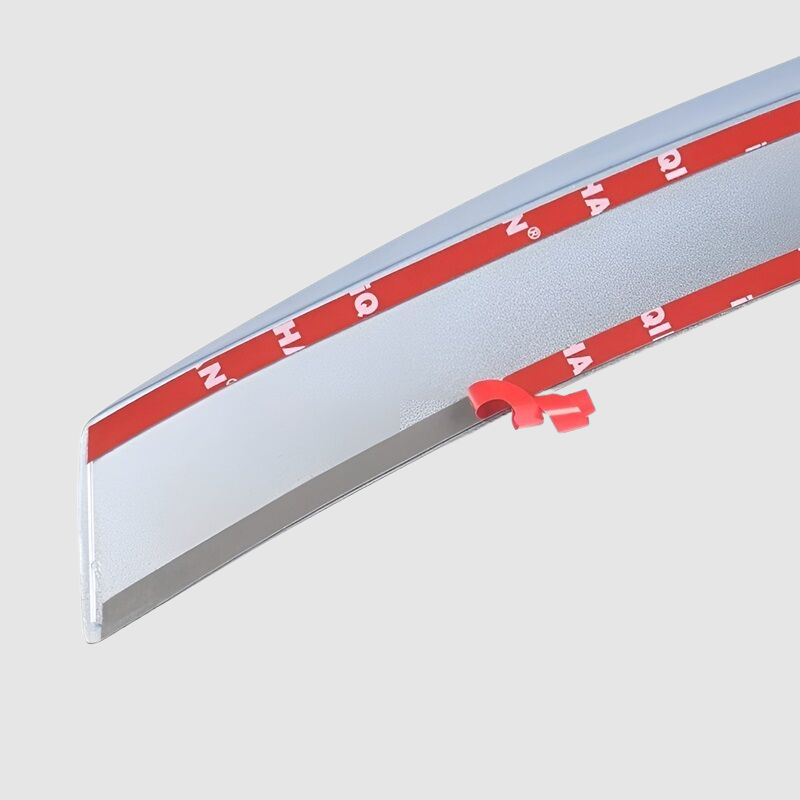 Spoiler for BYD Seal