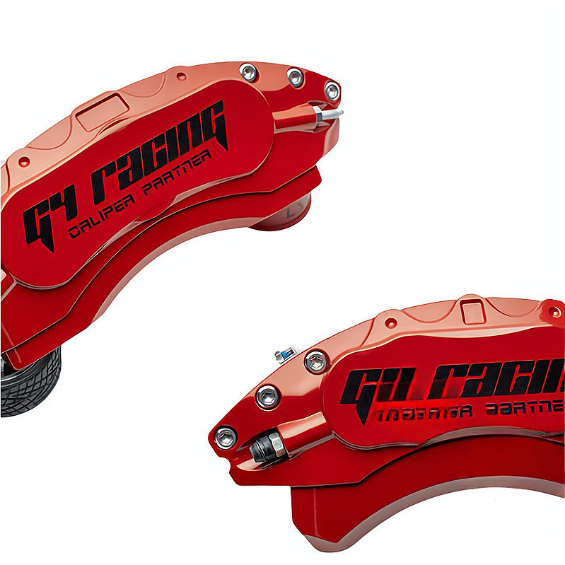 Caliper Cover for BYD Sealion 7