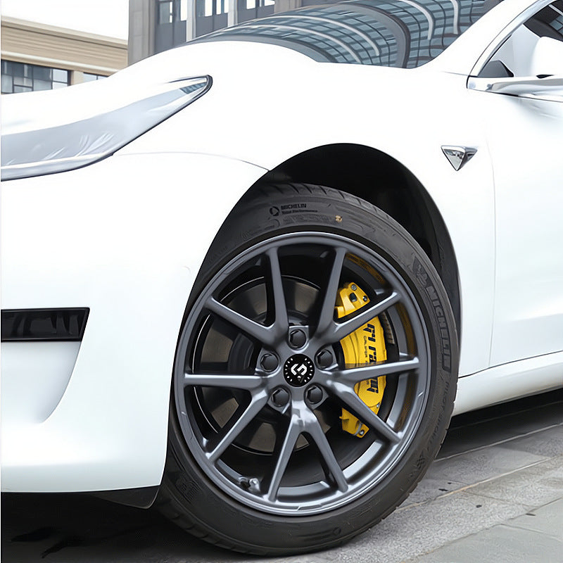 Caliper Cover for BYD Sealion 7