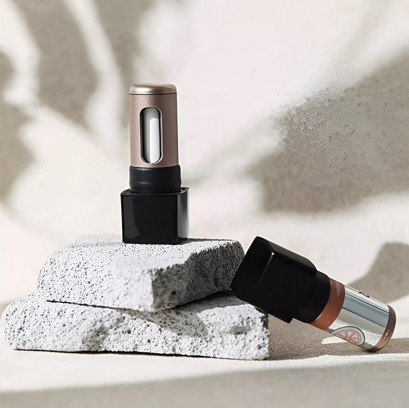 Car Aromatherapy Replacement Wicks for ZEEKR X