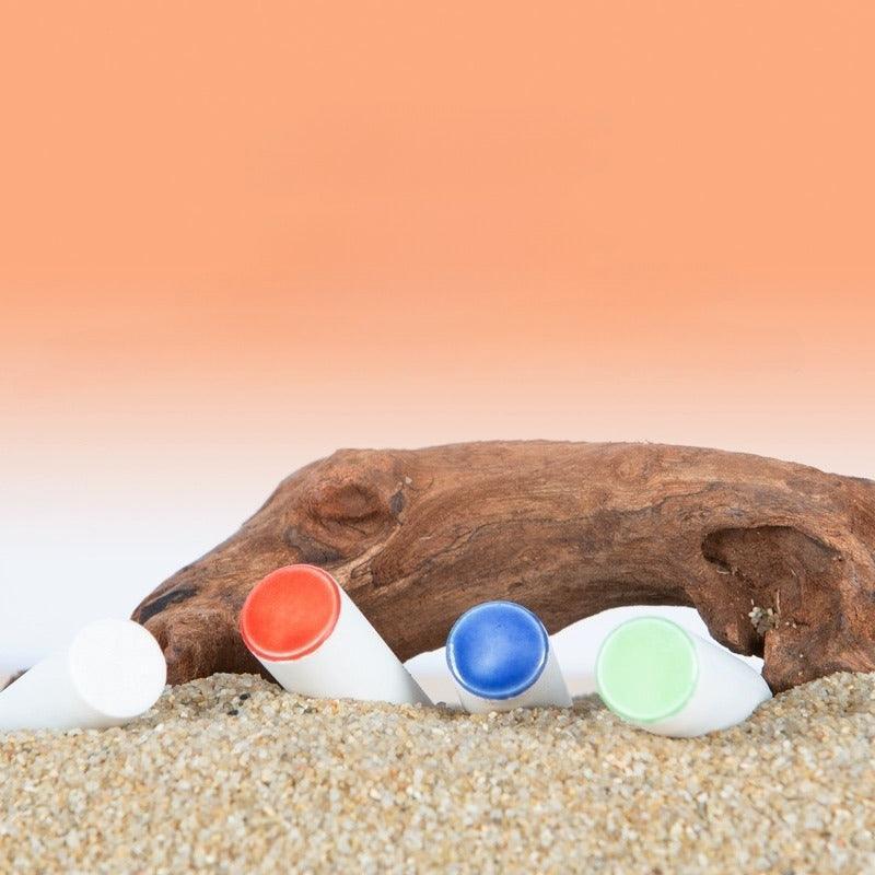 Car Aromatherapy Replacement Wicks for ZEEKR X