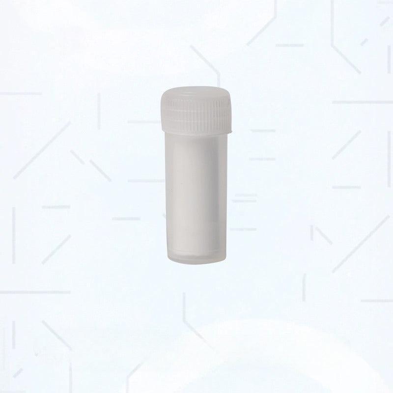 Car Aromatherapy Replacement Wicks for ZEEKR X