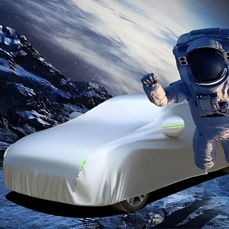 Car Protective Cover for ZEEKR