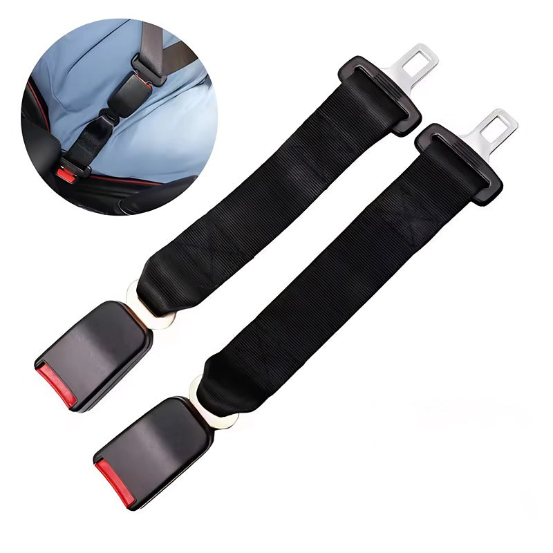Car Seat Belt Extender for BYD