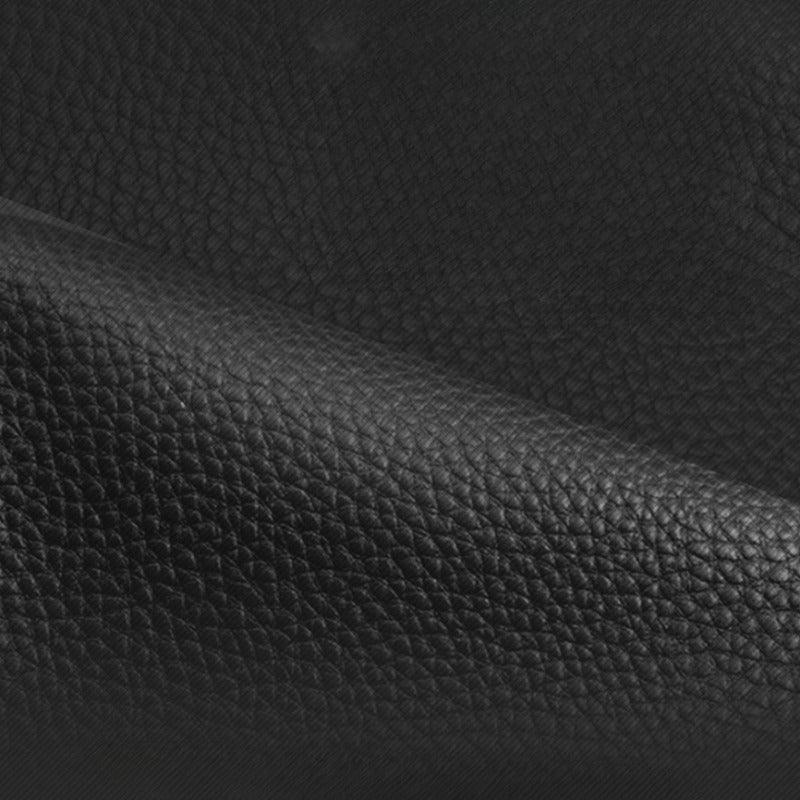 Car Seat Cushion Protector