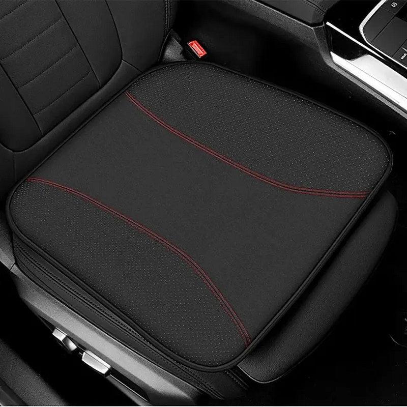 Car Seat Cushion Protector