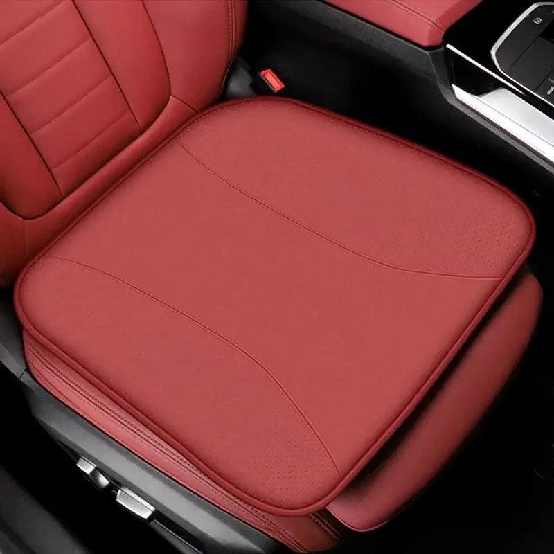 Car Seat Cushion Protector