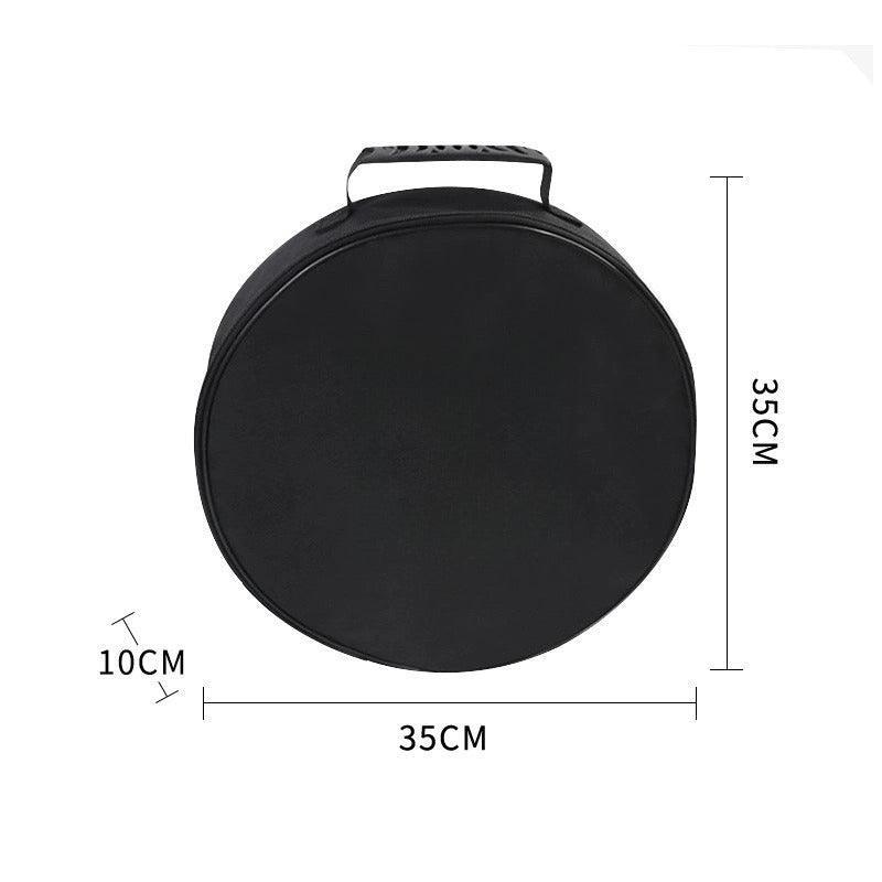 Car Charging Cable Organizer