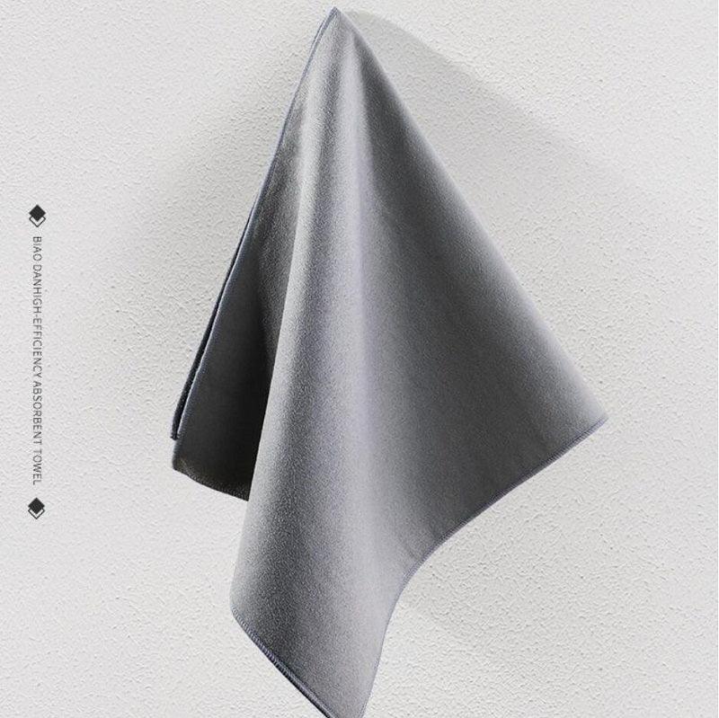 Giveaway-Car Towel & Door Handle Protector