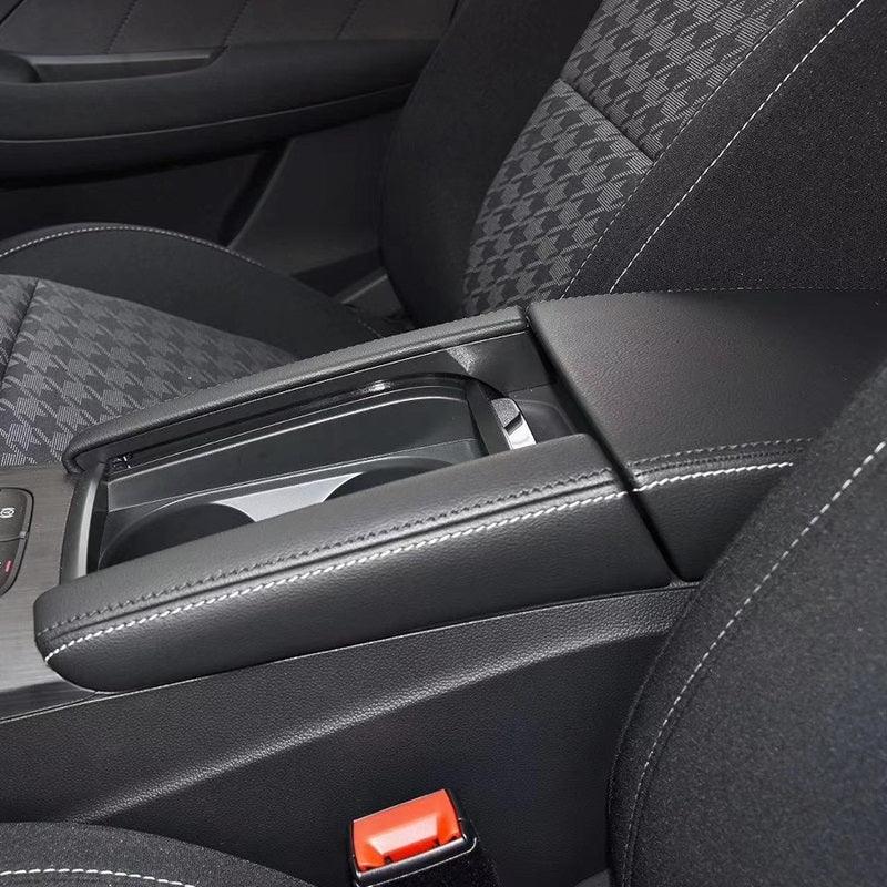 Center Console Organizer Tray For MG ZS