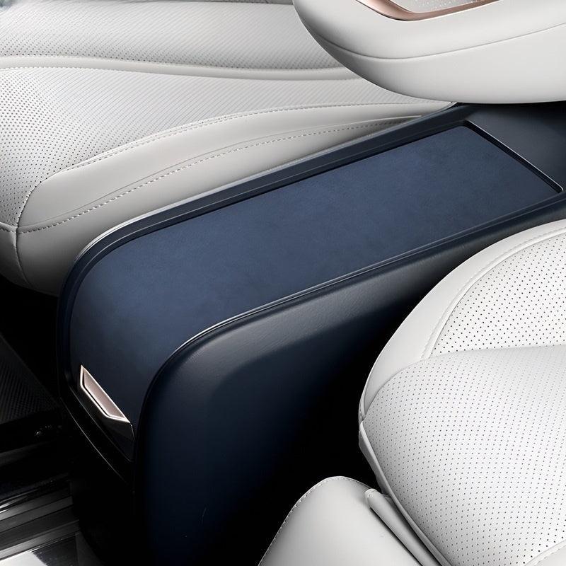 Center Control Decorative Sticker for ZEEKR X