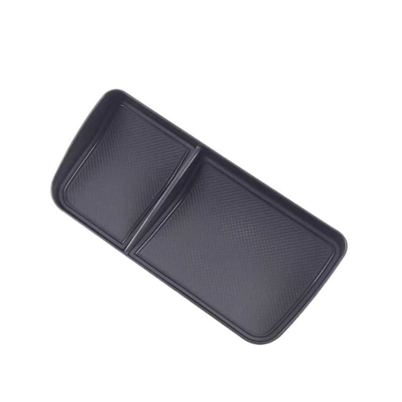 Center Screen Storage Box for BYD Dolphin Surf/Mini